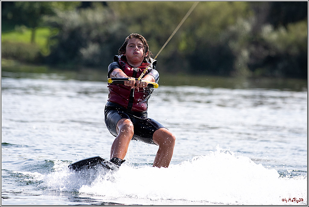 EAT • PLAY • LOVE KOELN 2021, 02.09.2021